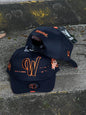 🧢 Gorra WMERCH by Westcol – Edición Limitada