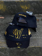 🧢 Gorra WMERCH by Westcol – Edición Limitada