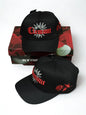 🧢 Gorra Clemont | Edición Limitada de Alto Estilo