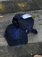 🧢 Gorra WMERCH by Westcol – Edición Limitada